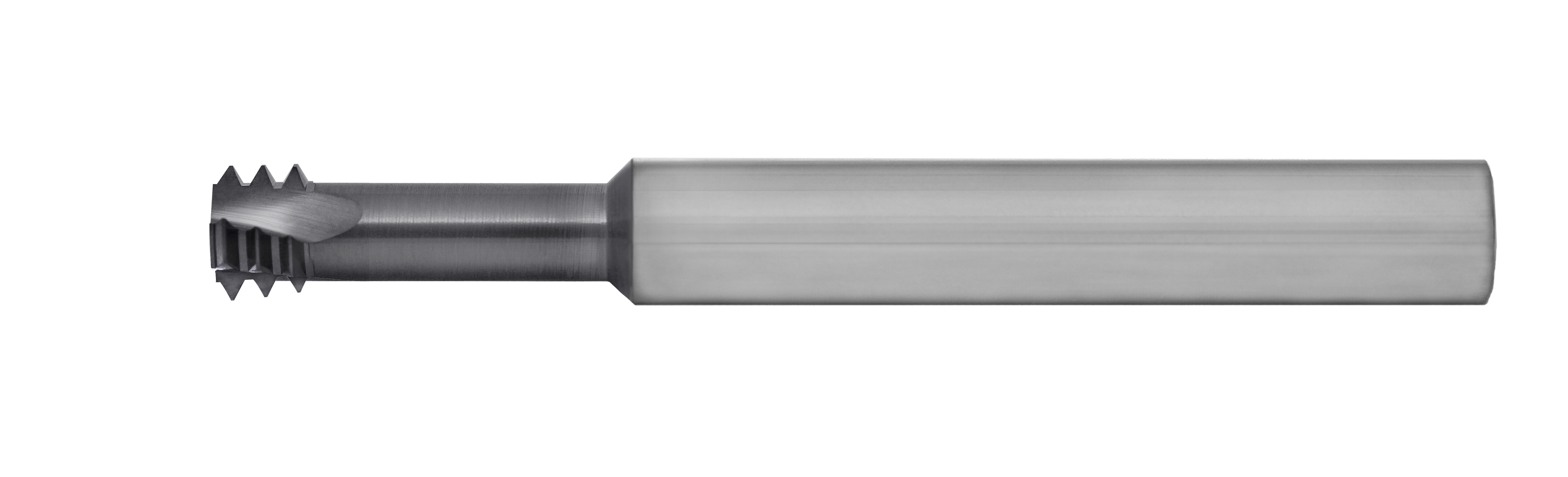SCT TMLR long reach thread mill