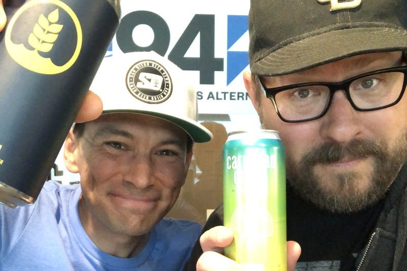 alt-94-9-fm-san-diego-beer-news-awards
