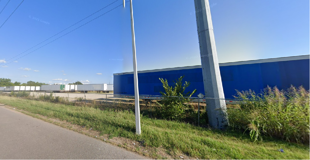 gallery-item