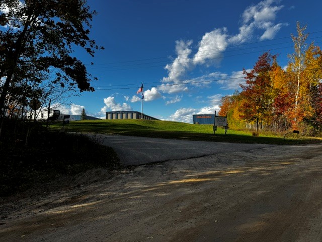 gallery-item