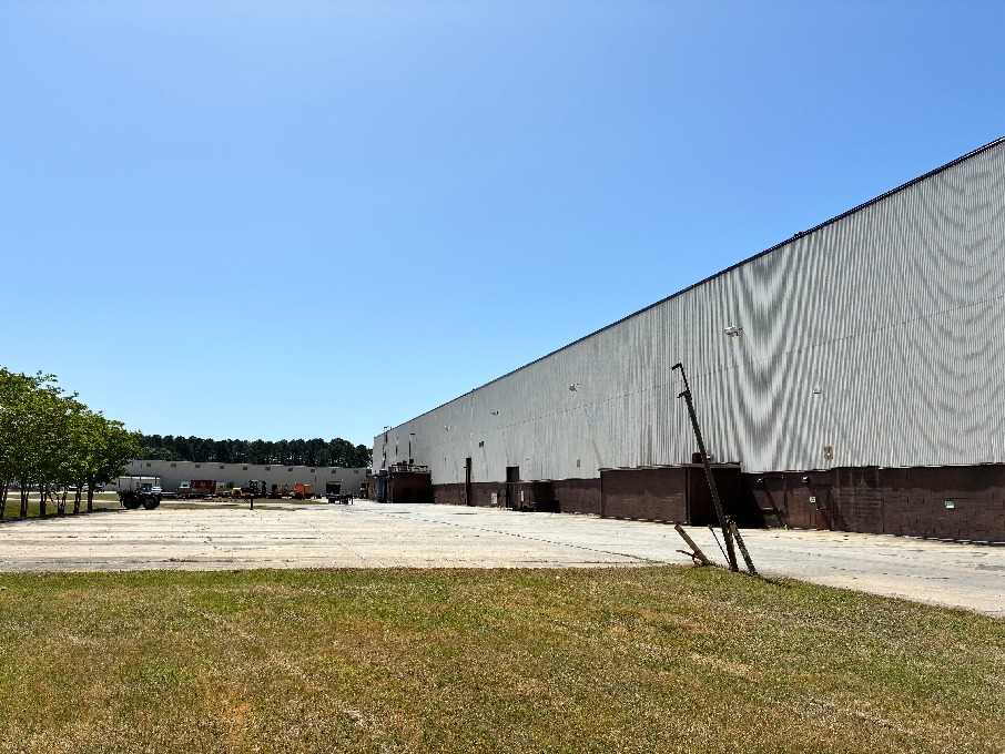 gallery-item