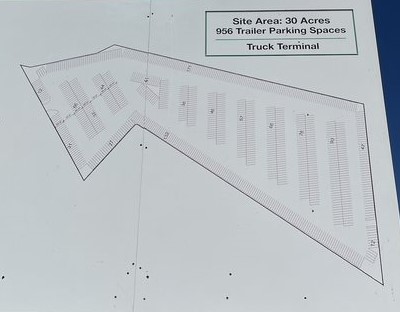 gallery-item 1