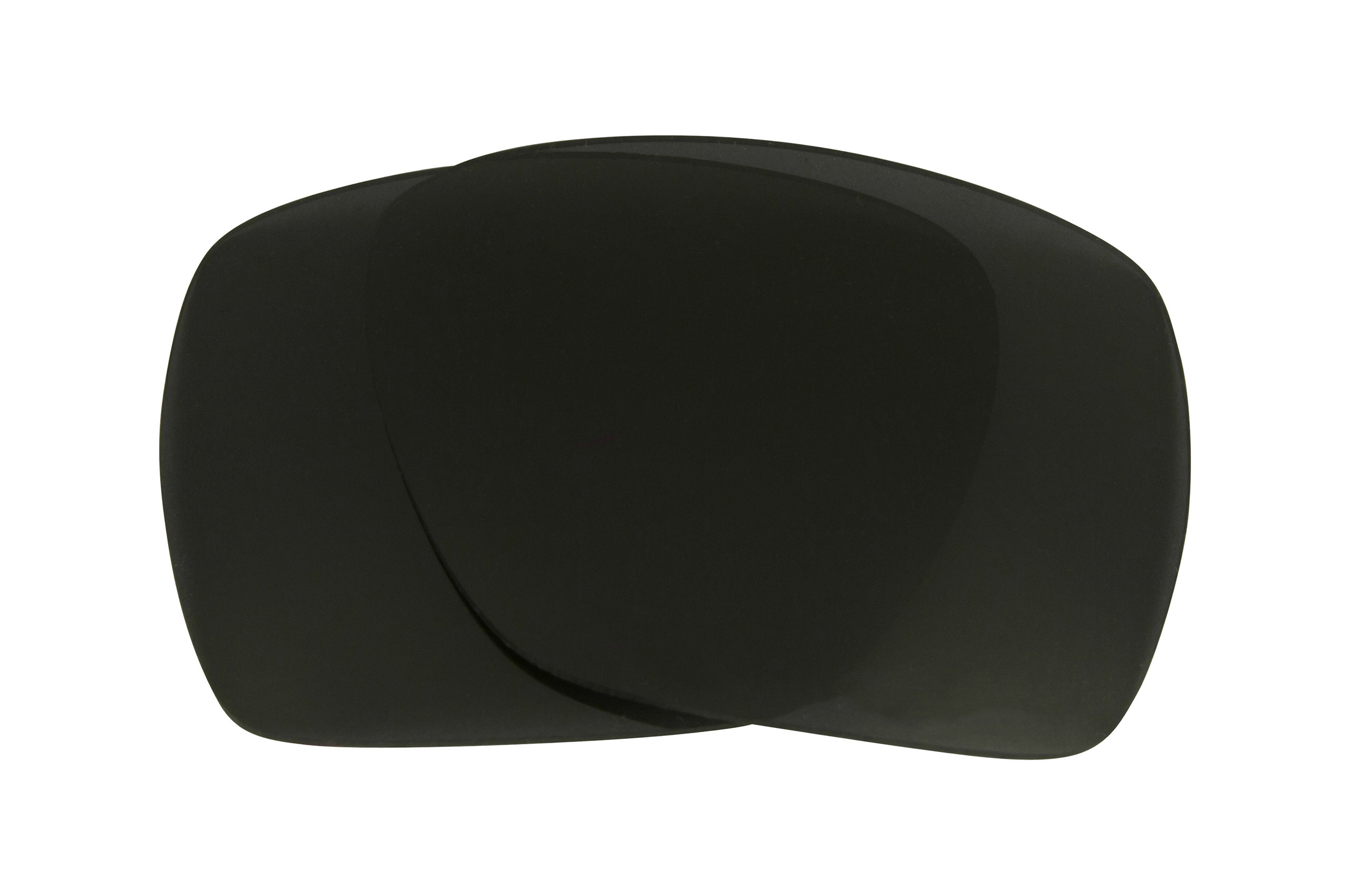 LenSwitch Replacement Lenses for SPY OPTICS Cyrus Sunglasses Multi