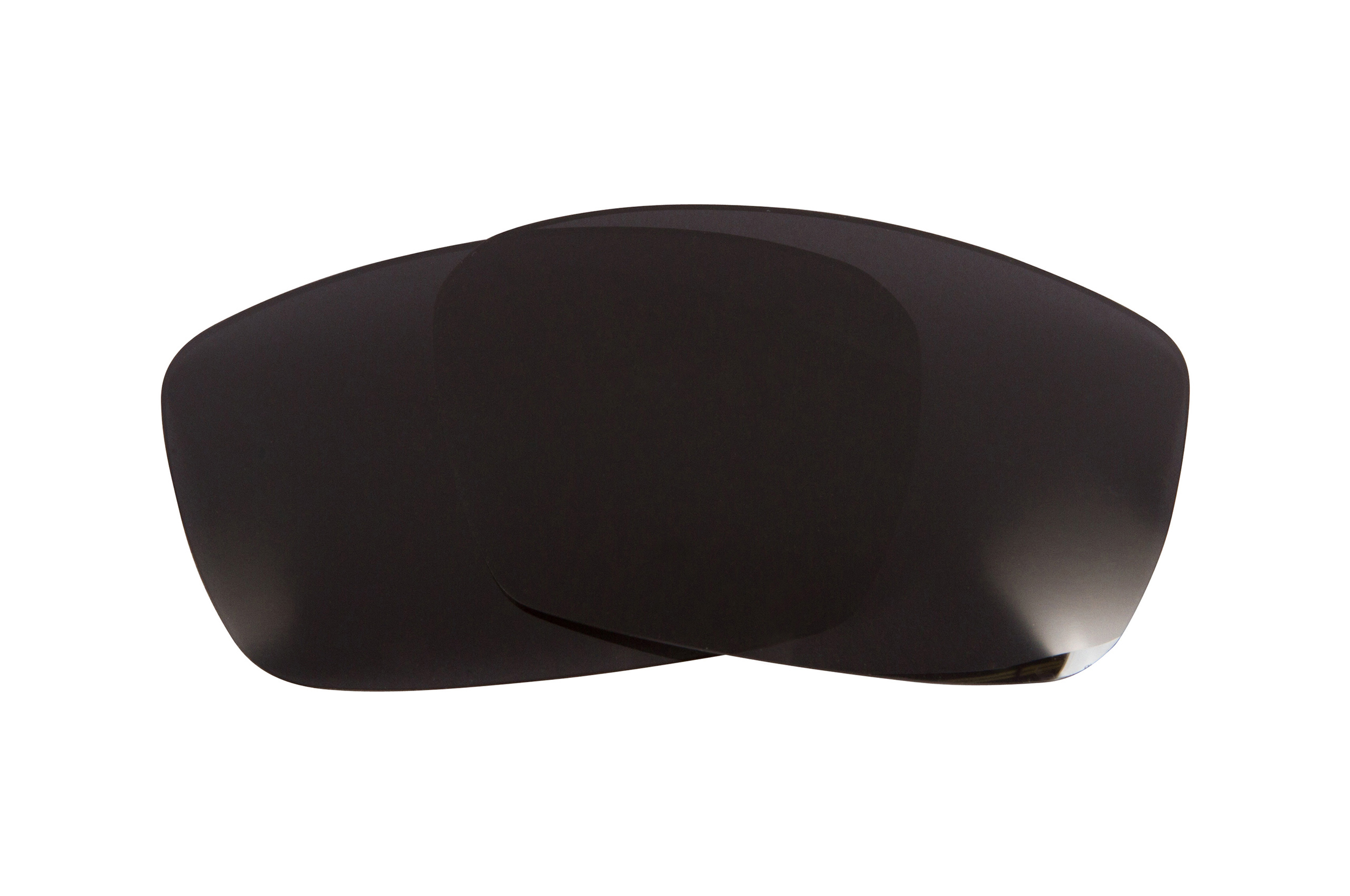 LenSwitch Replacement Lenses for SPY OPTICS DIRK Sunglasses MultiColor