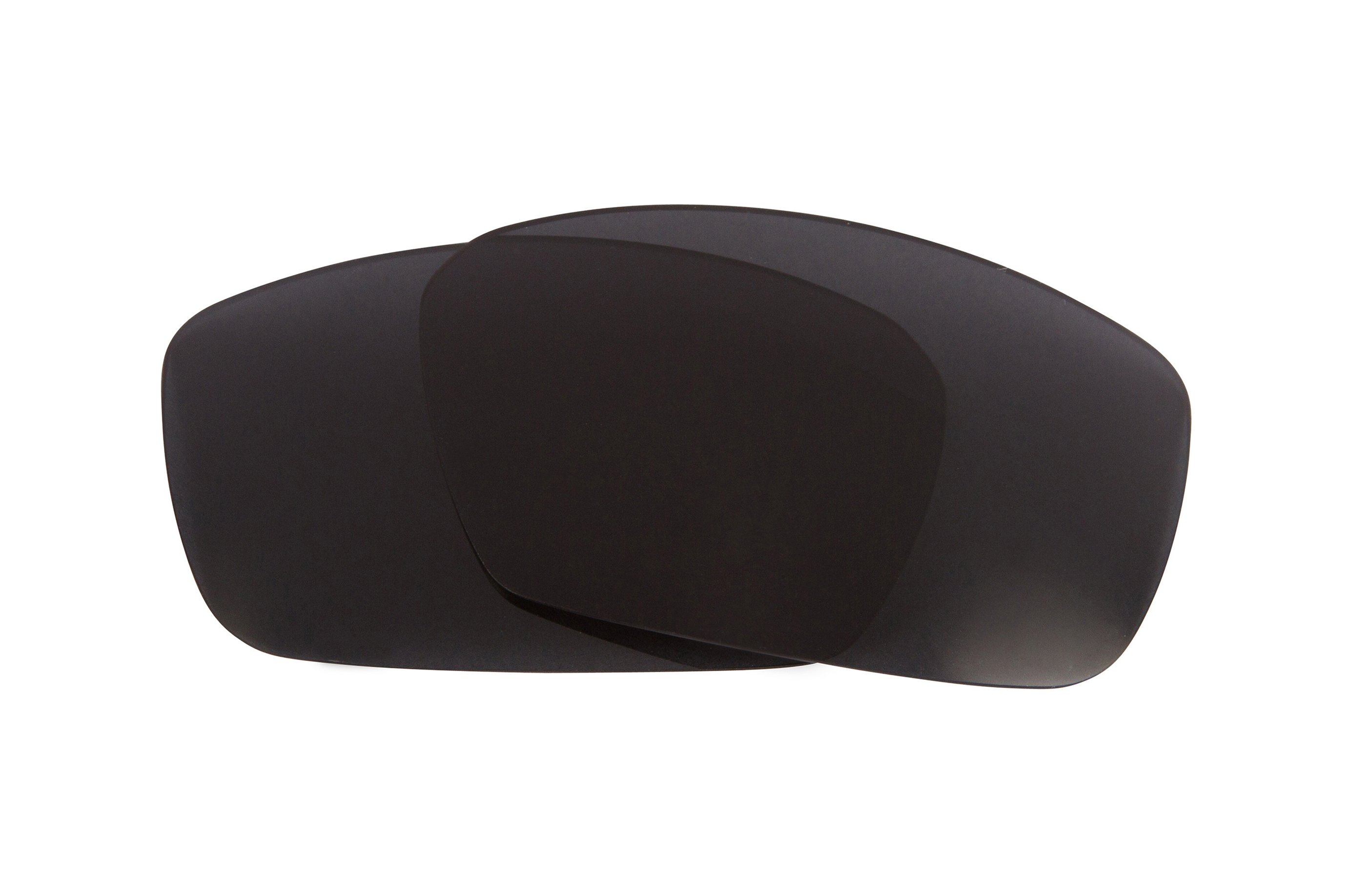 LenSwitch Replacement Lenses for SPY OPTICS DIRK Sunglasses MultiColor