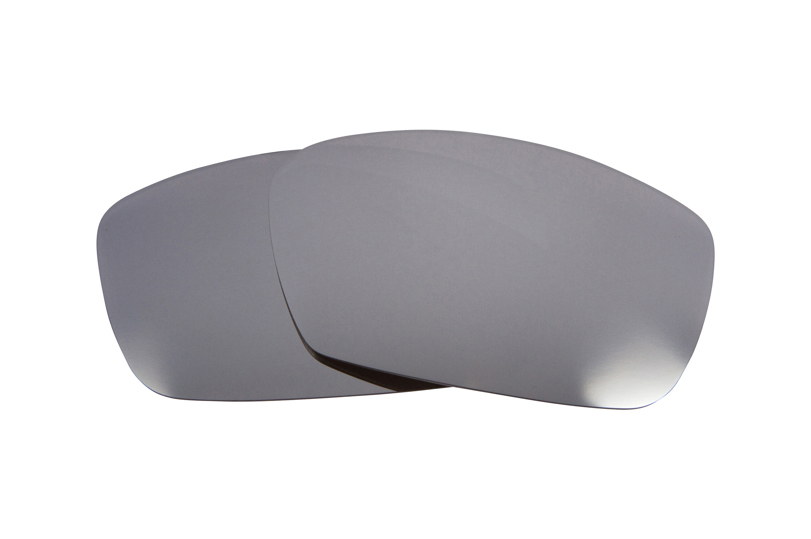 LenSwitch Replacement Lenses for SPY OPTICS DIRK Sunglasses MultiColor