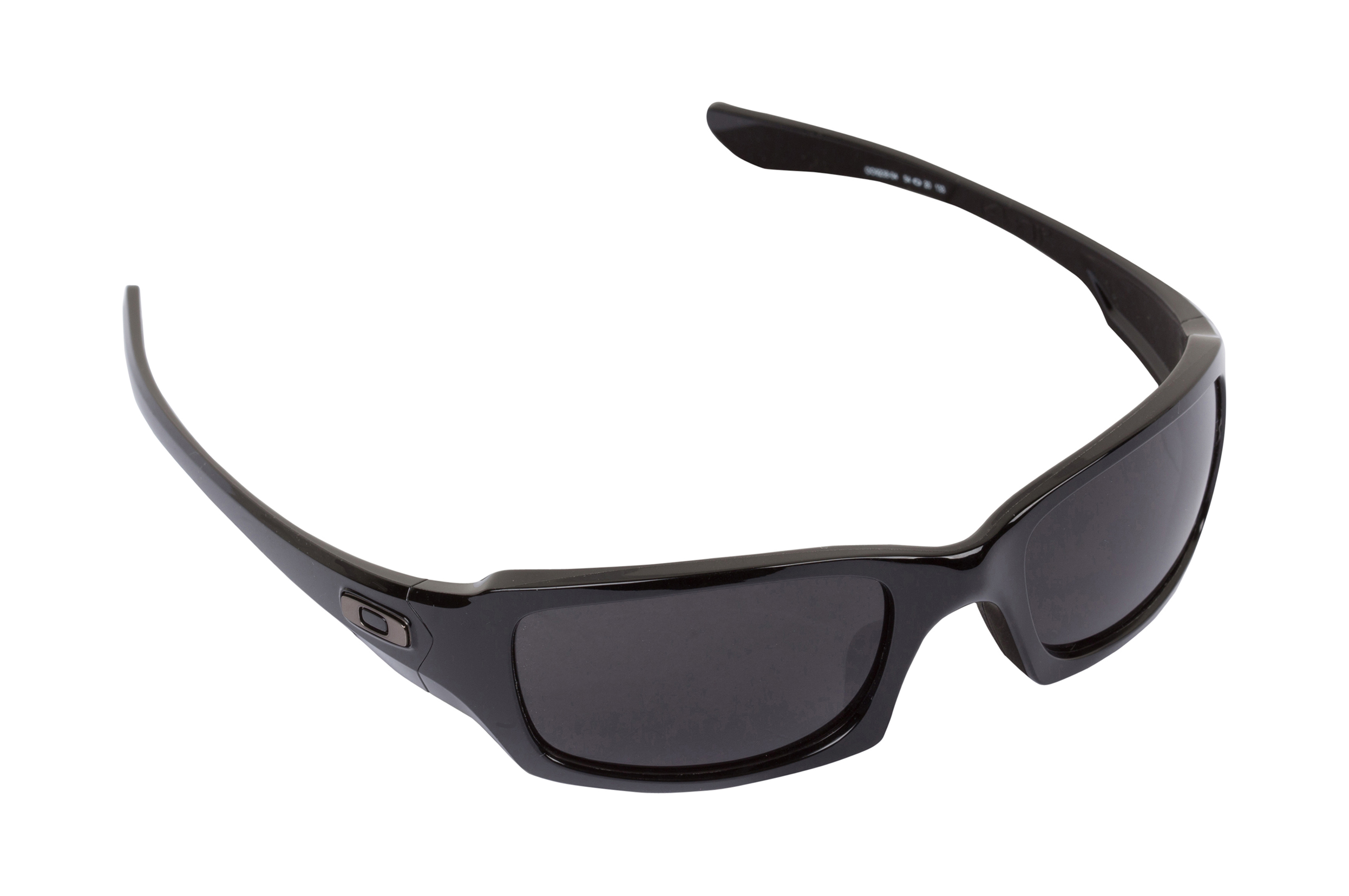 Best SEEK Replacement Lenses Oakley FIVES SQUARED Multiple Options eBay