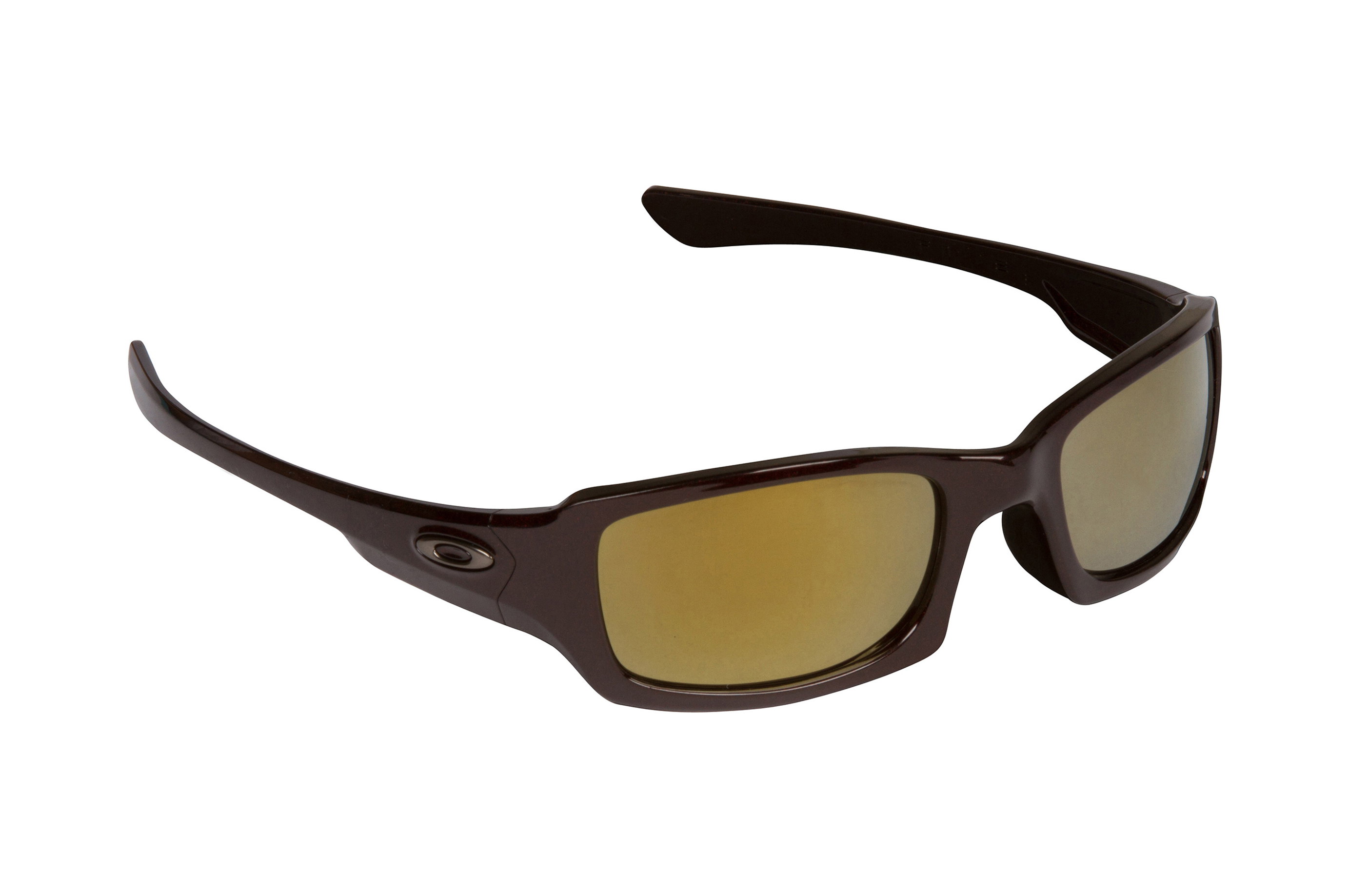 Best SEEK Replacement Lenses for Oakley FIVES 3.0 Multiple Options eBay