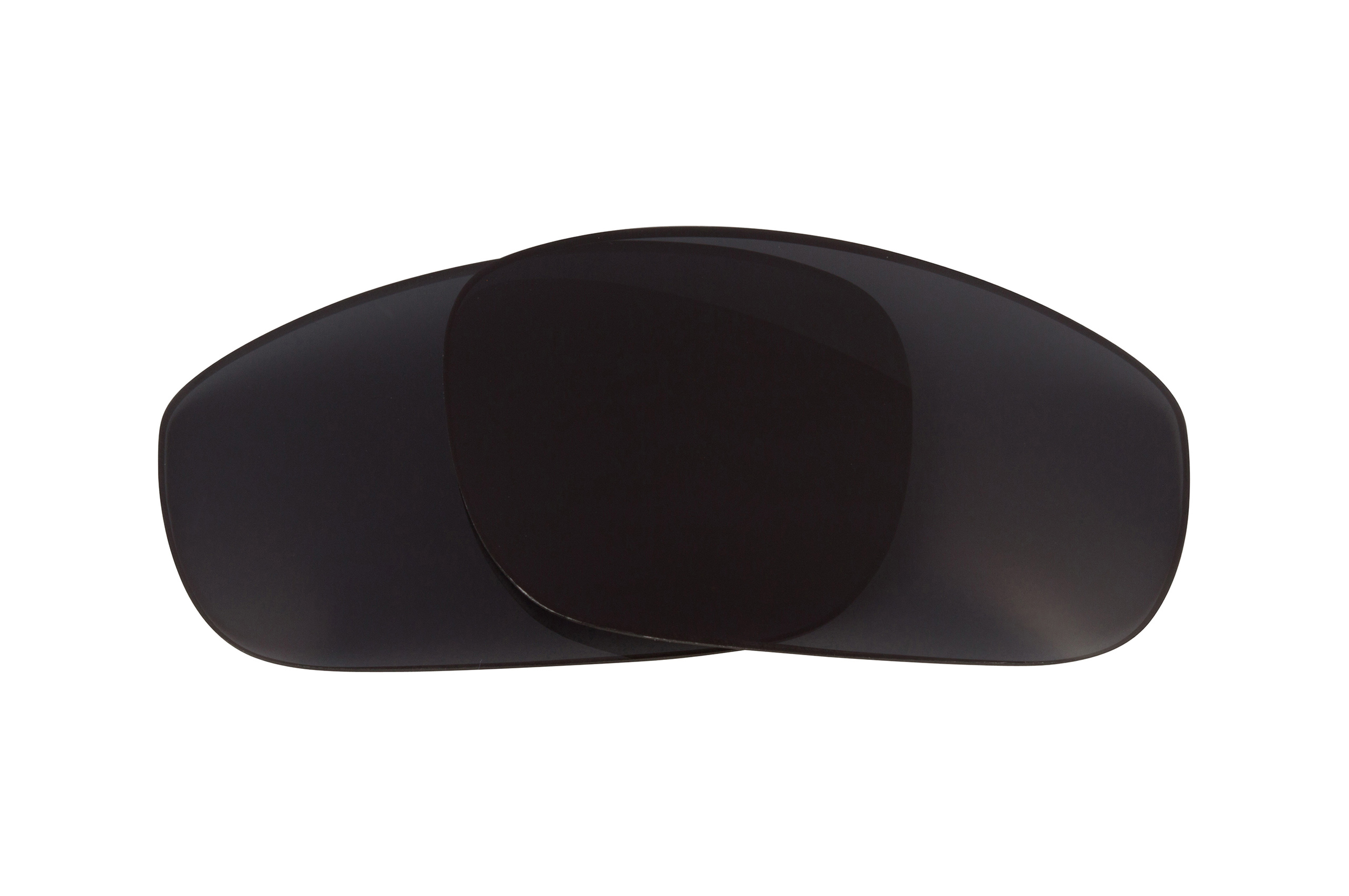 LenSwitch Replacement Lenses for Oakley Fives 4.0 Sunglasses Multi