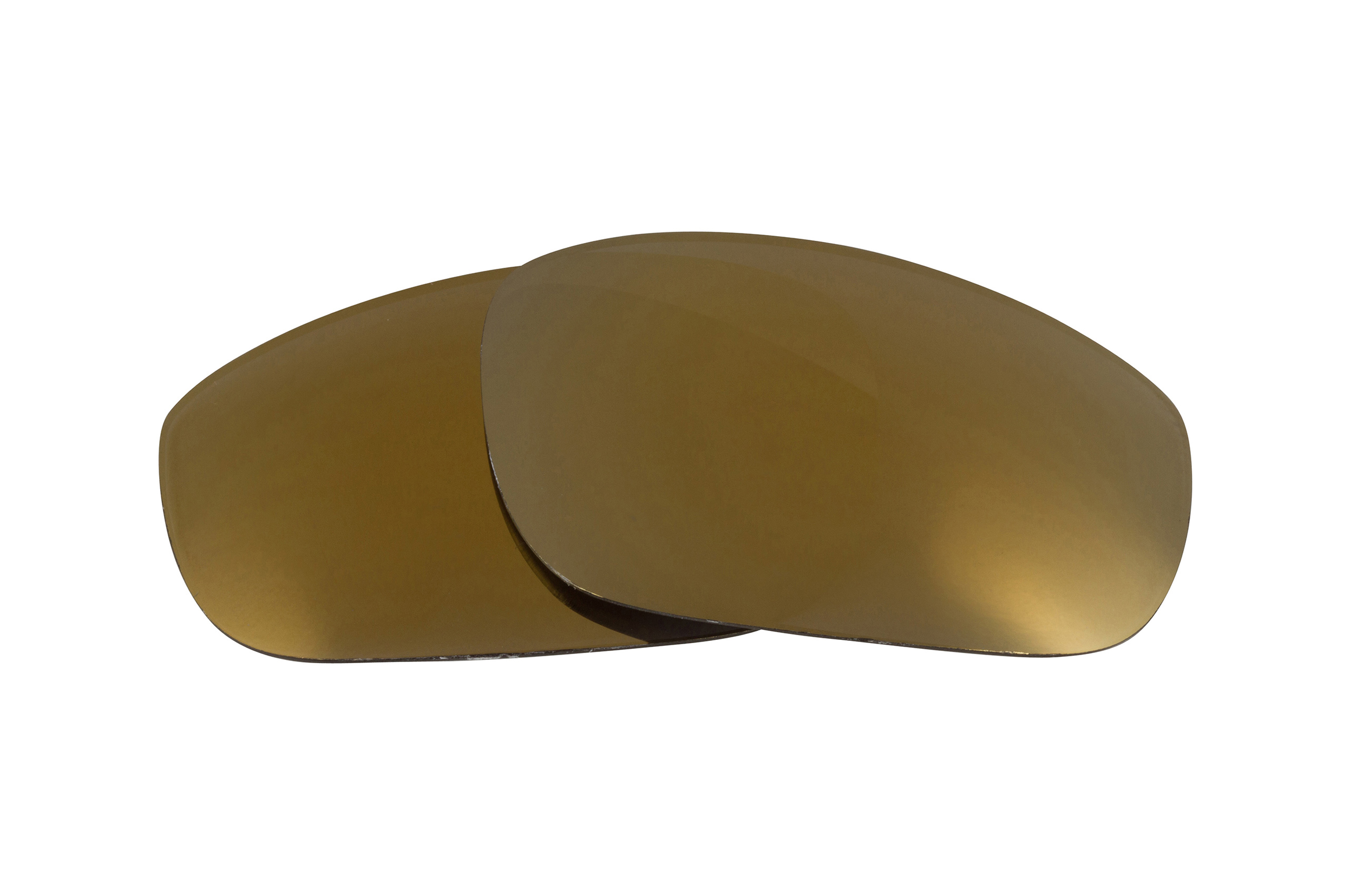 LenSwitch Replacement Lenses for Oakley Fives 4.0 Sunglasses Multi