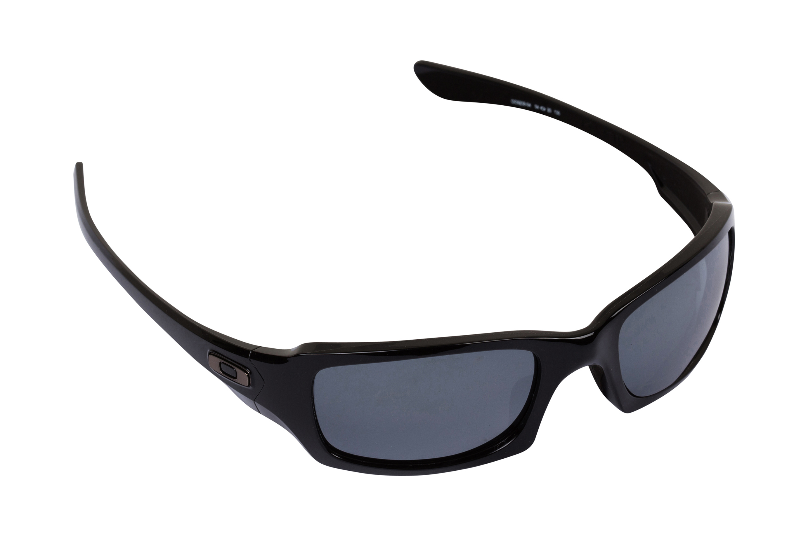 LenSwitch Replacement Lenses for Oakley Fives 4.0 Sunglasses Multi