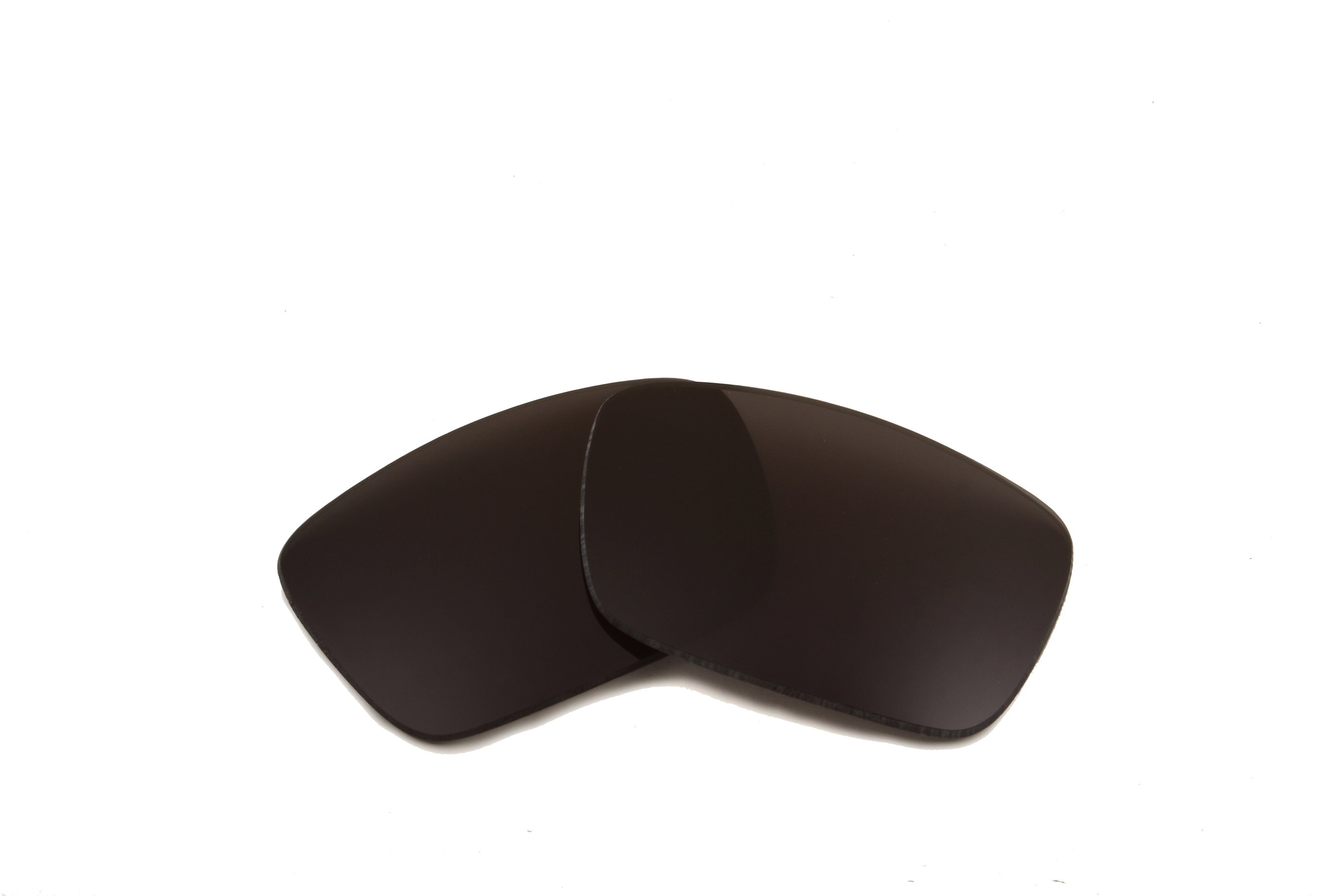 LenSwitch Replacement Lenses for SPY OPTICS HELM Sunglasses MultiColor