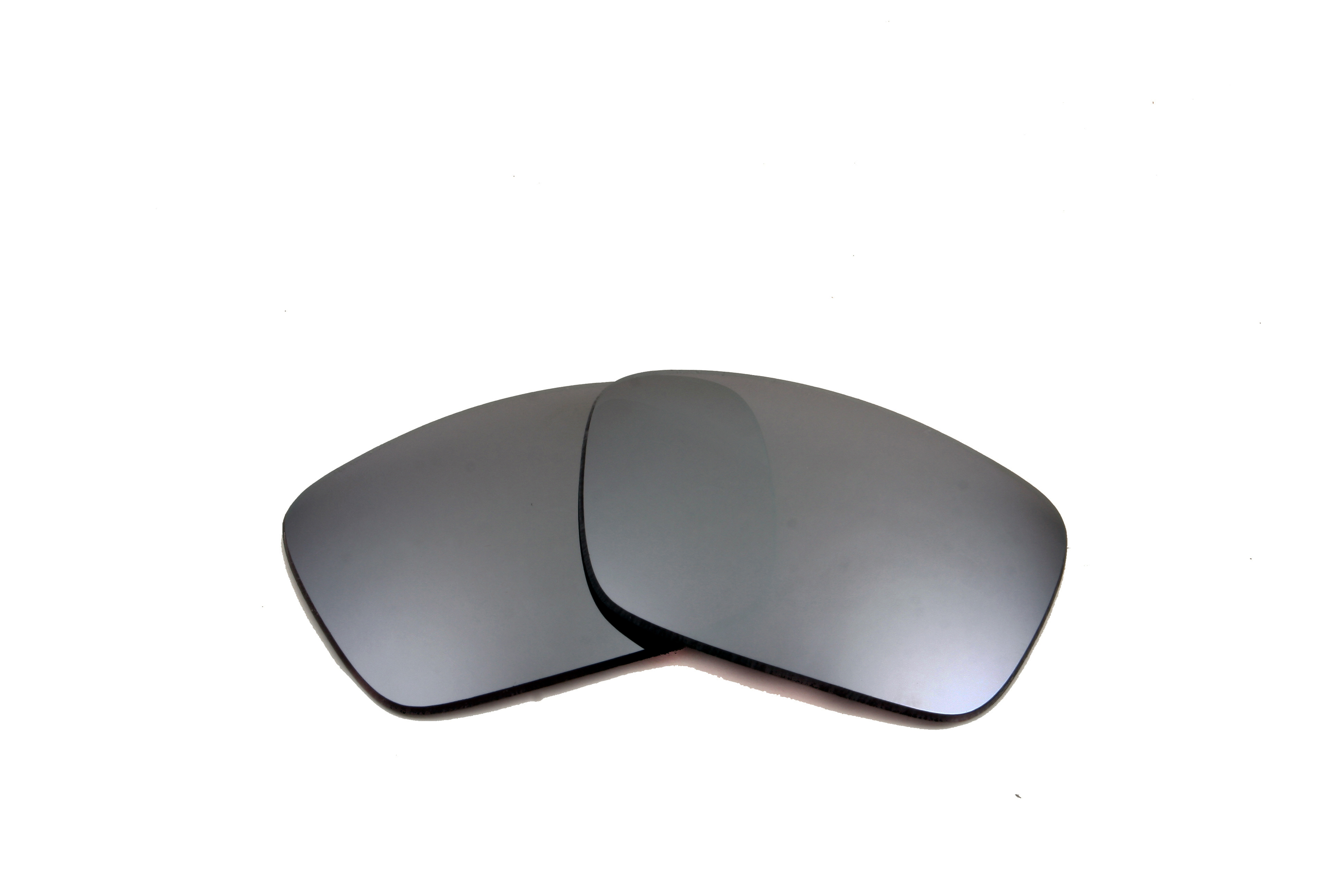 LenSwitch Replacement Lenses for SPY OPTICS HELM Sunglasses MultiColor