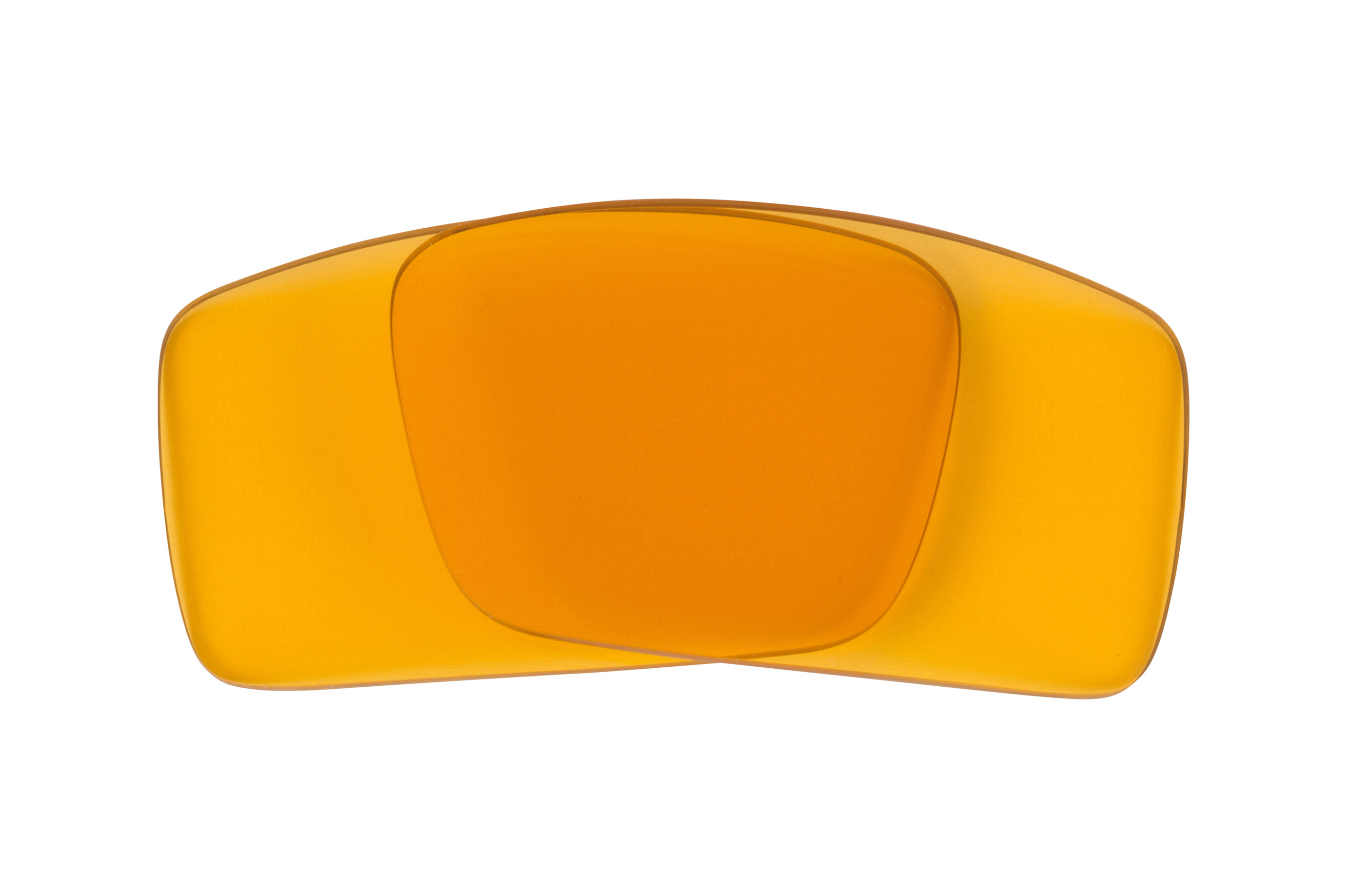 LenSwitch Replacement Lenses for Oakley Gascan S Sunglasses MultiColor