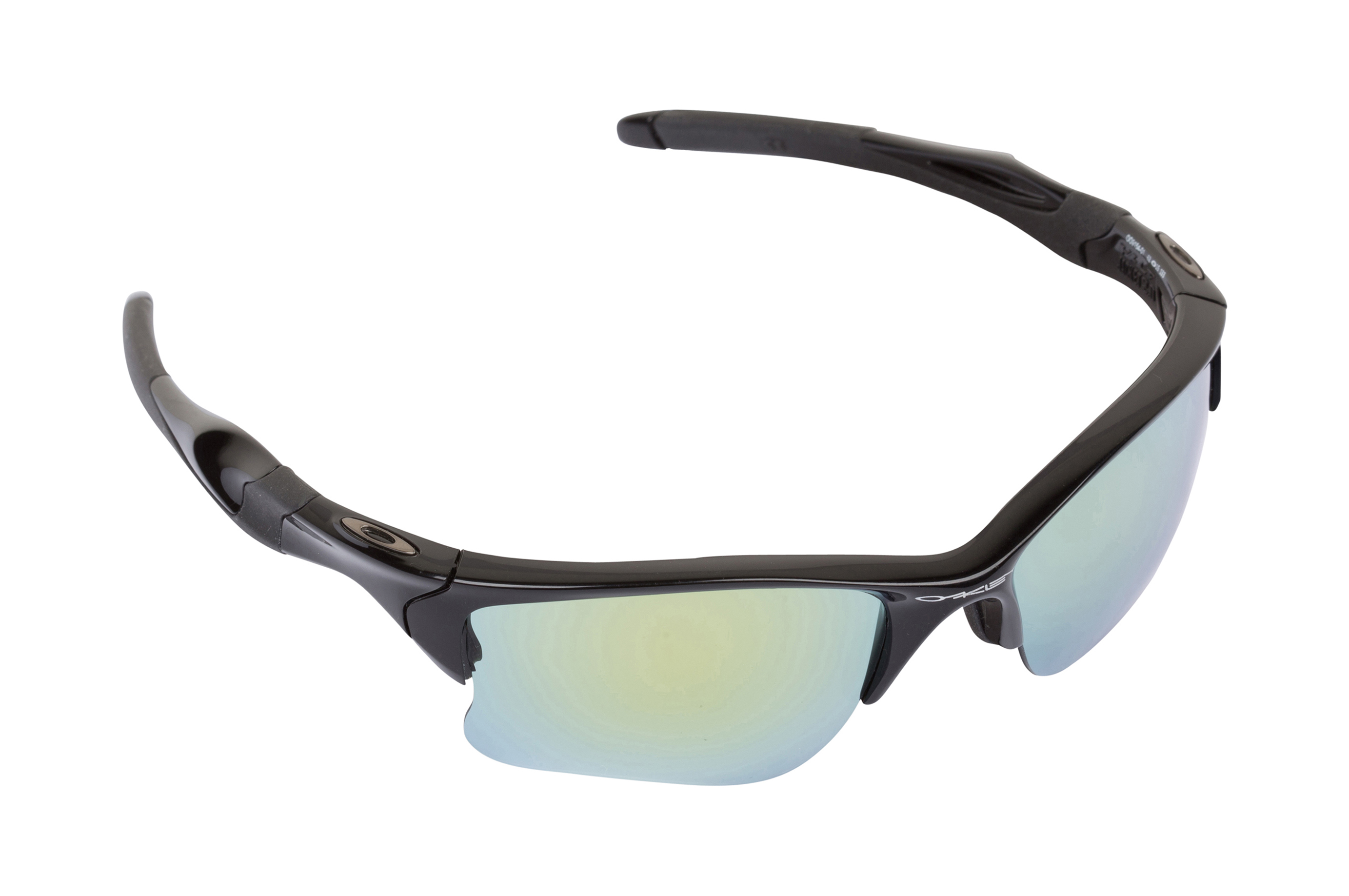 LenSwitch Replacement Lenses for Oakley Half Jacket 2.0 XL Sunglasses