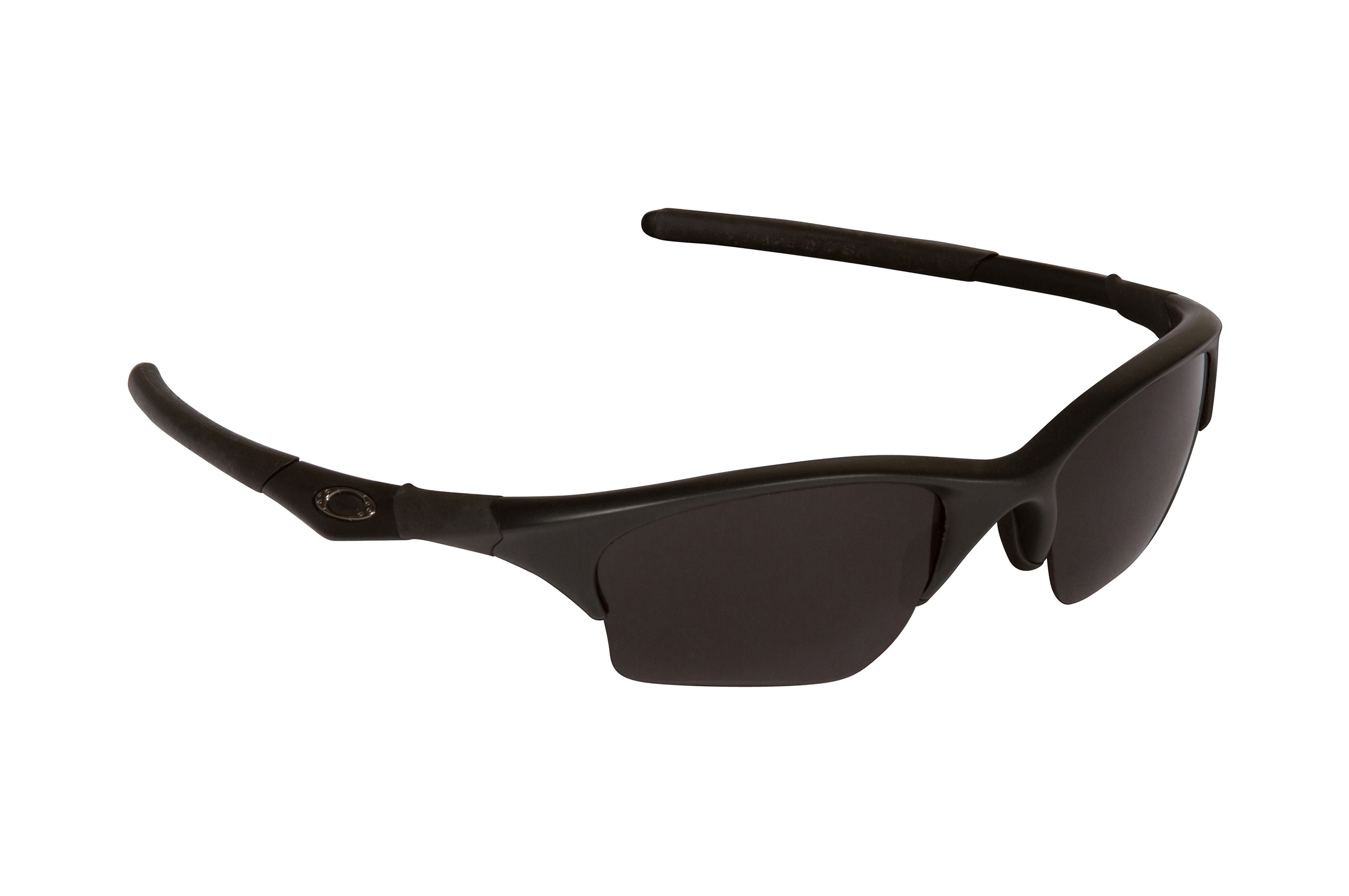 LenSwitch Replacement Lenses for Oakley Half Jacket XLJ Sunglasses
