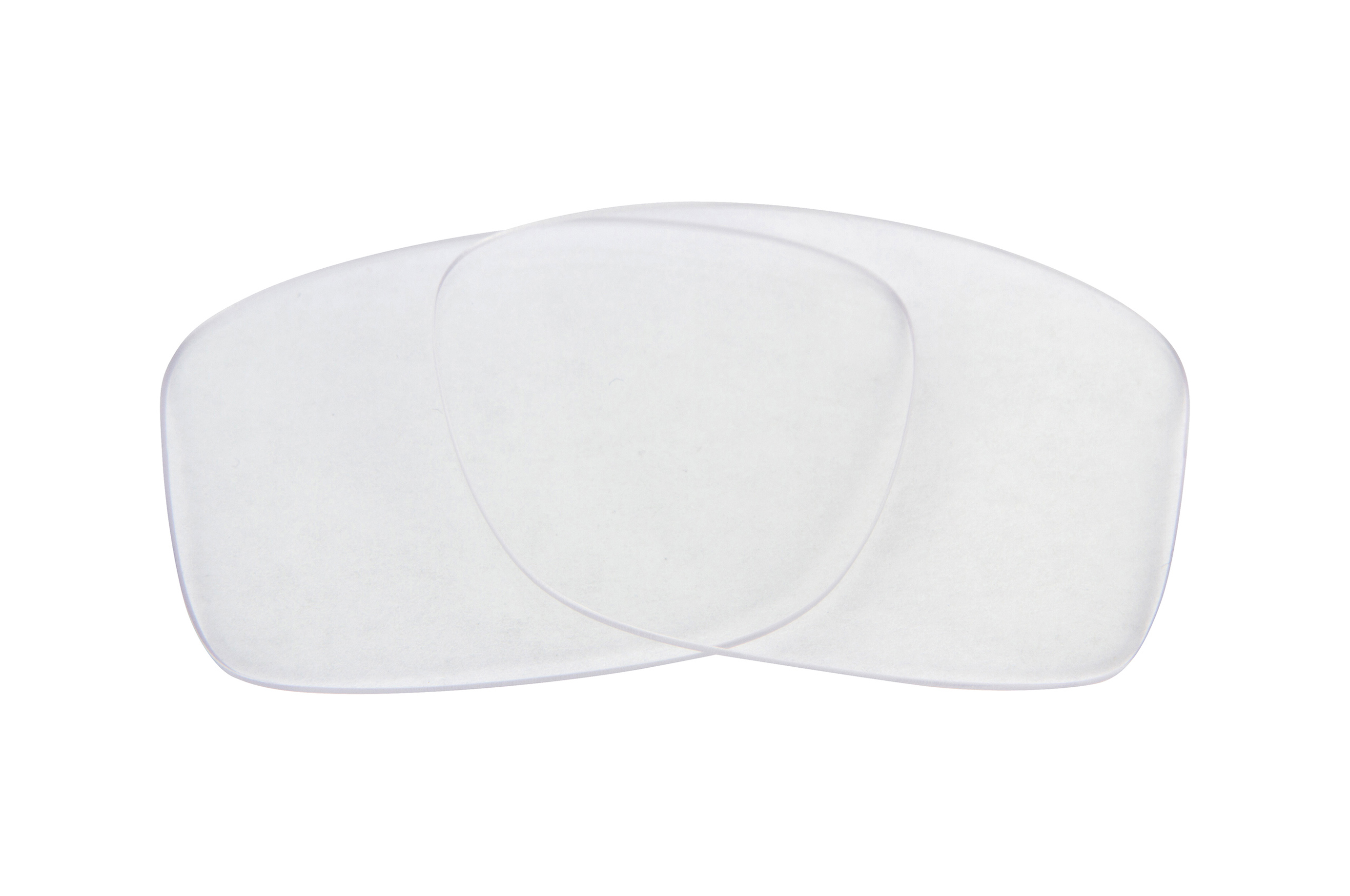 LenSwitch Replacement Lenses for Oakley Jupiter Carbon Sunglasses MultiColor eBay