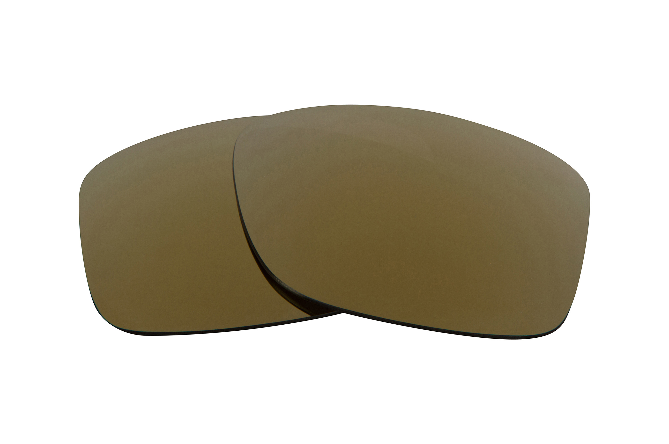 LenSwitch Replacement Lenses for Oakley Jupiter Squared Sunglasses