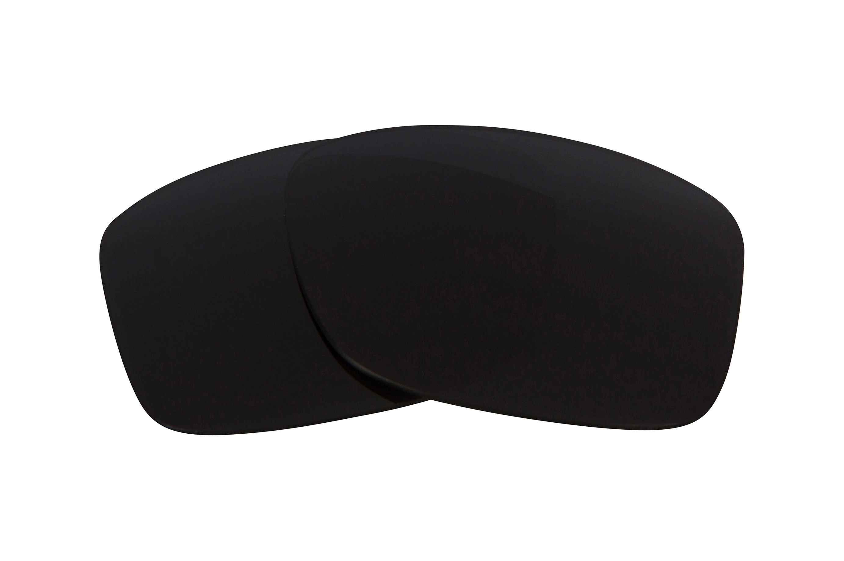 LenSwitch Replacement Lenses for Oakley Jupiter Squared Sunglasses