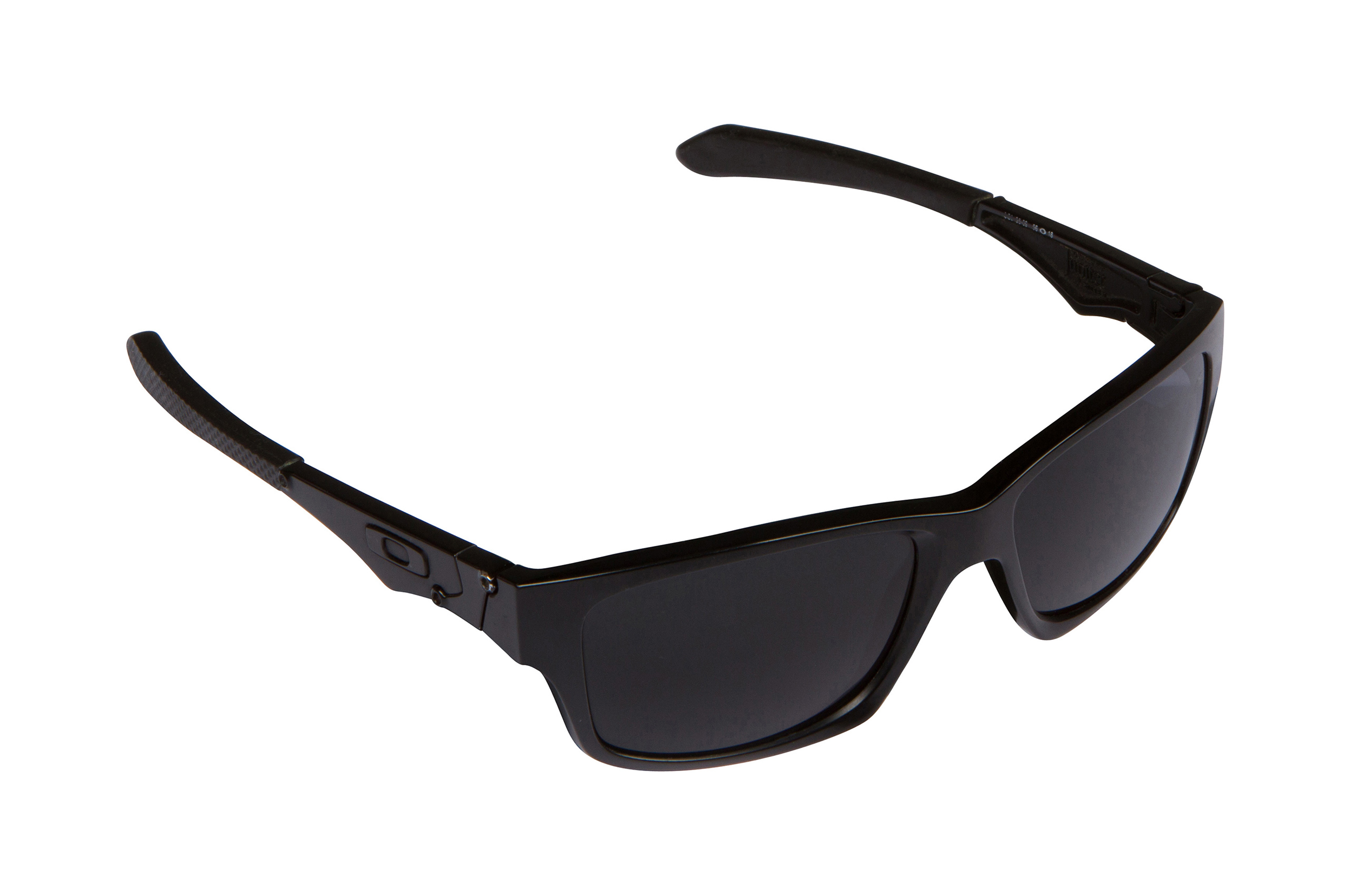 LenSwitch Replacement Lenses for Oakley Jupiter Squared Sunglasses