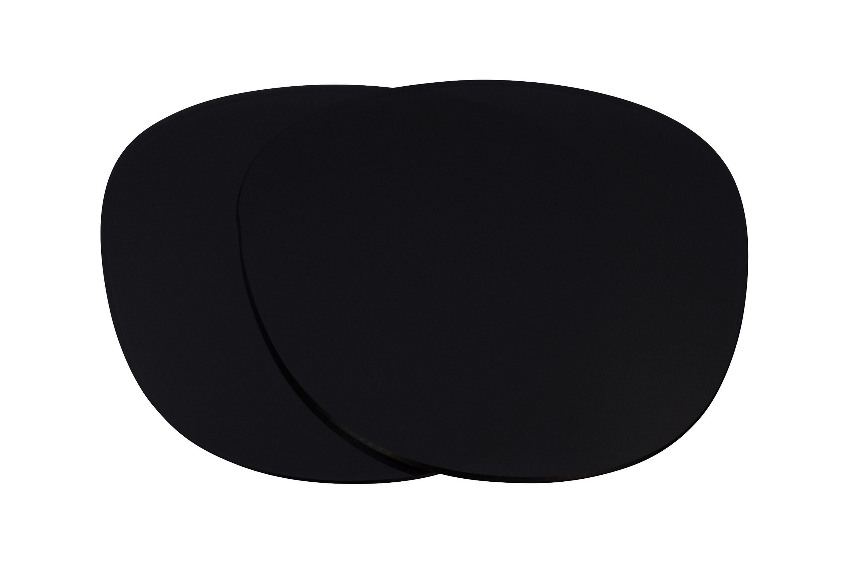 LenSwitch Replacement Lenses for Oakley Latch Sunglasses MultiColor eBay