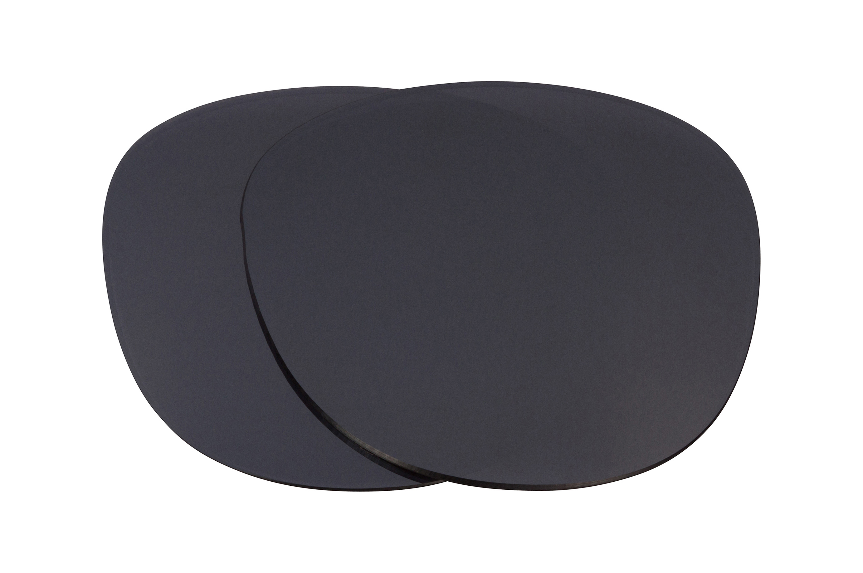 LenSwitch Replacement Lenses for Oakley Latch Sunglasses MultiColor eBay