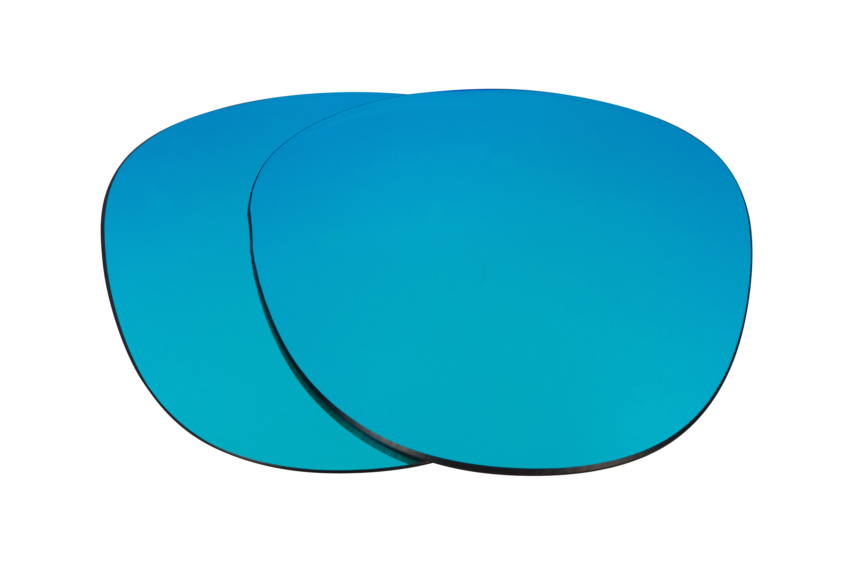 LenSwitch Replacement Lenses for Oakley Latch Sunglasses MultiColor eBay