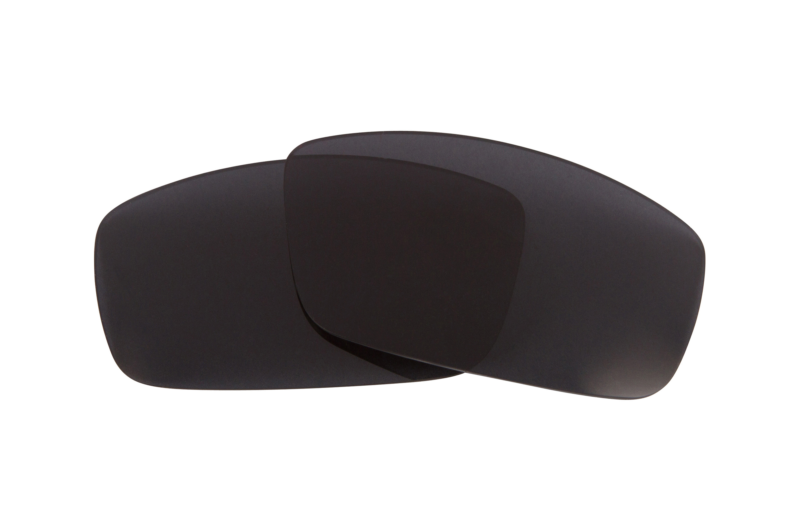 LenSwitch Replacement Lenses for SPY OPTICS LOGAN Sunglasses Multi