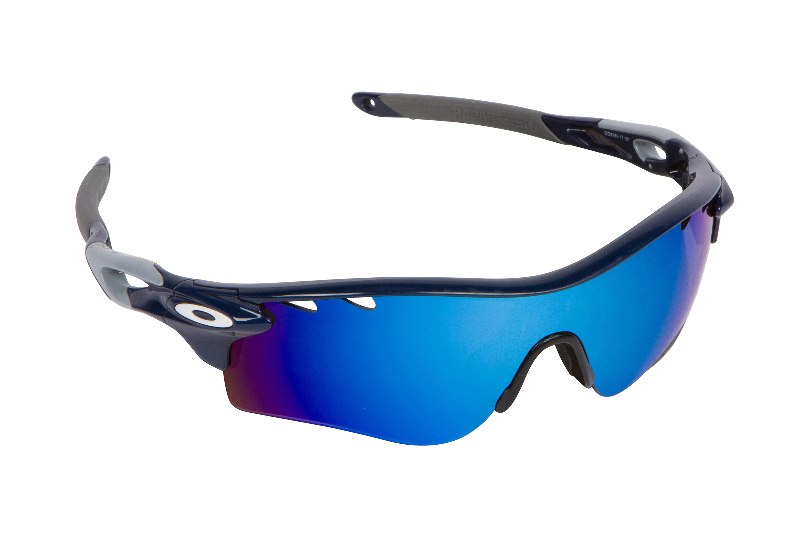Replacement Lenses For Oakley Radarlock Path Sunglasses Vented Multi replacement-lenses-for-oakley-radarlock-path-sunglasses-vented-multi