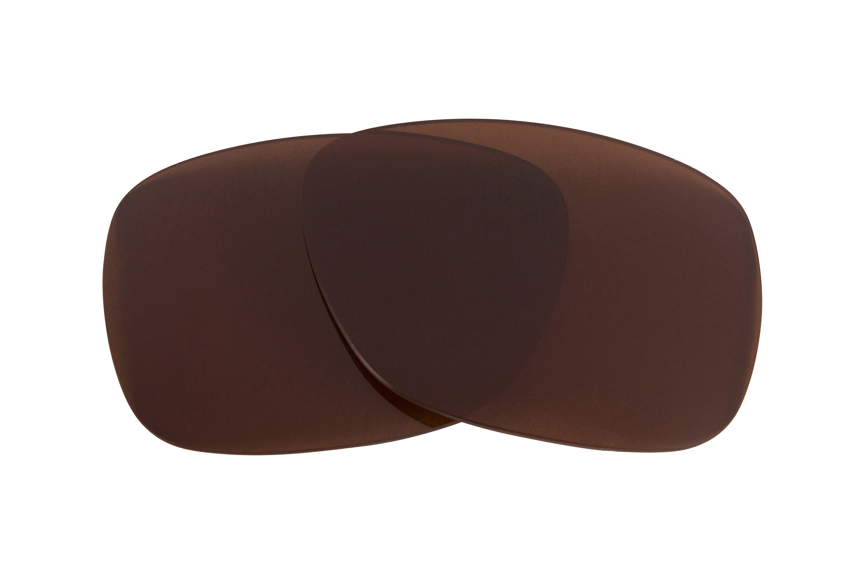 Replacement Lenses for RAY BAN Justin 4165 Sunglasses Anti-Scratch Multi-Color - Picture 26 of 59