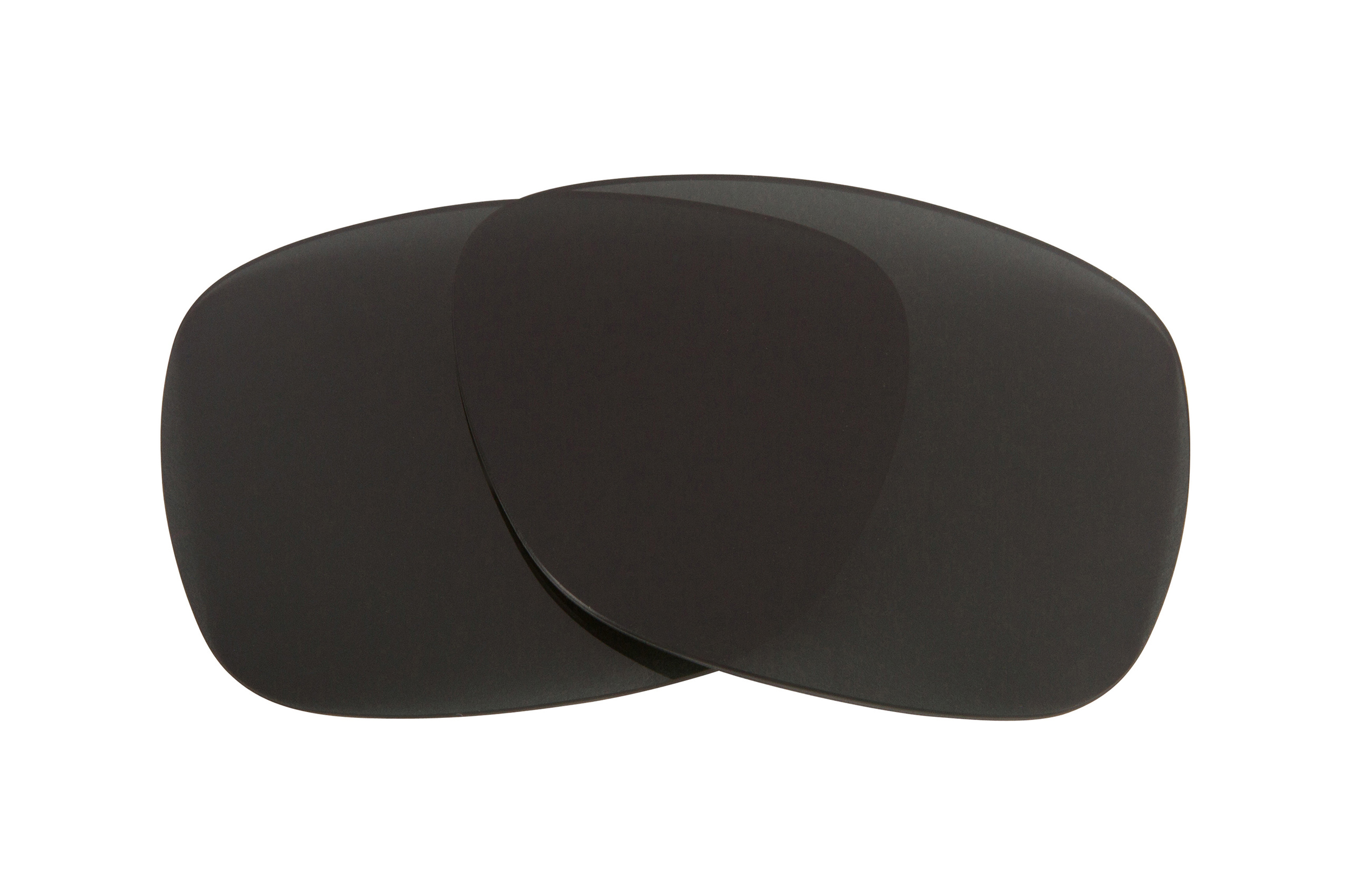Replacement Lenses for RAY BAN Justin 4165 Sunglasses Anti-Scratch Multi-Color - Picture 35 of 59