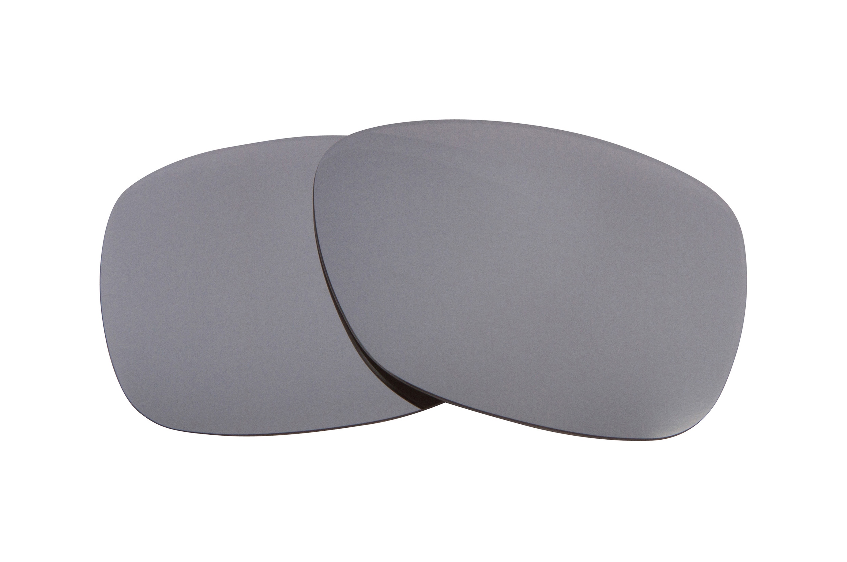 Replacement Lenses for RAY BAN Justin 4165 Sunglasses Anti-Scratch Multi-Color - Picture 52 of 59