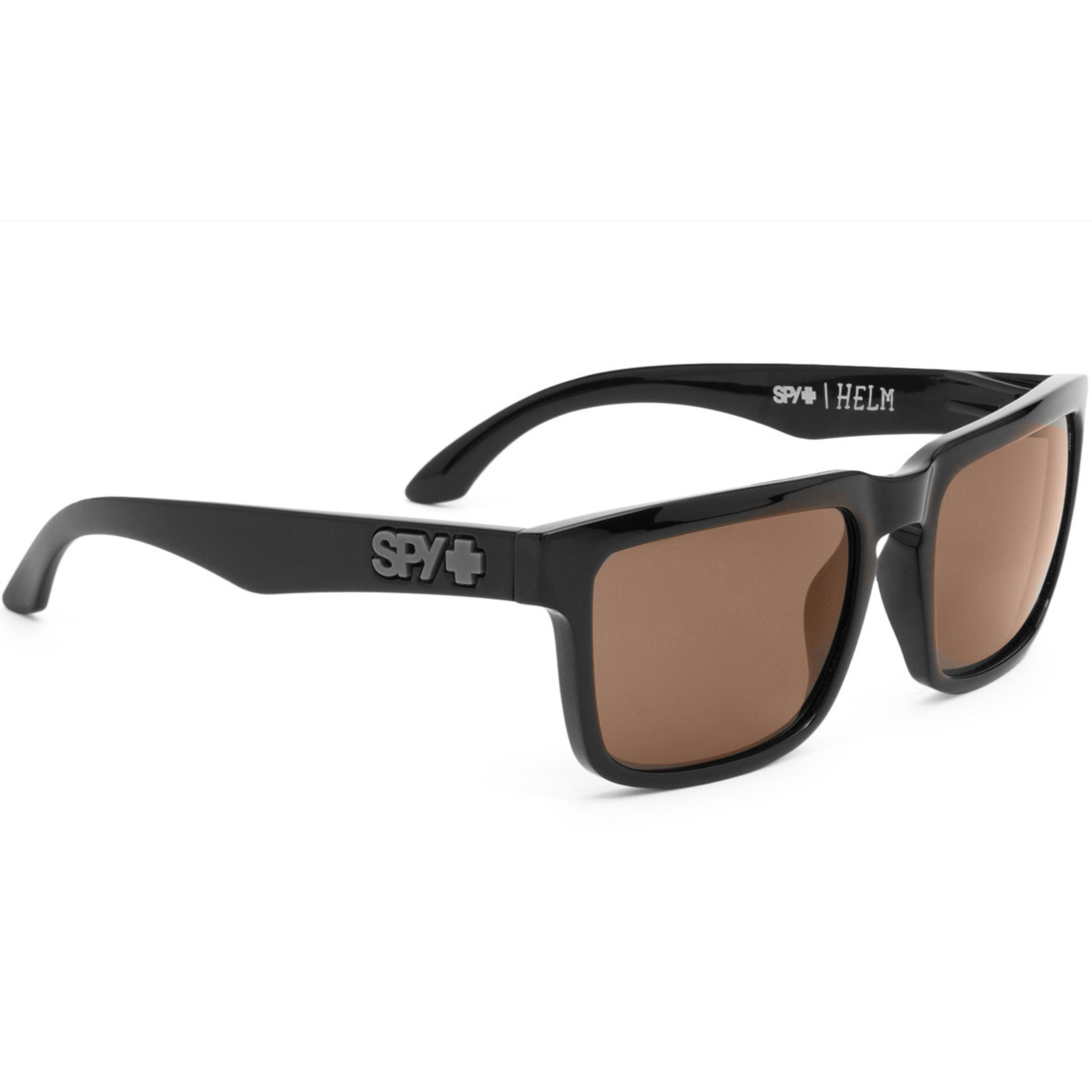 LenSwitch Replacement Lenses for SPY OPTICS HELM Sunglasses MultiColor