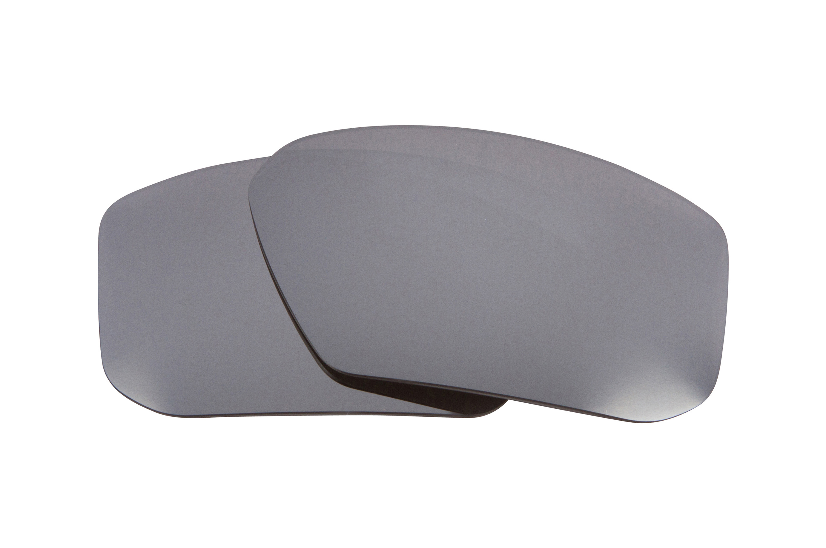 LenSwitch Replacement Lenses for SPY OPTICS McCOY Sunglasses Multi