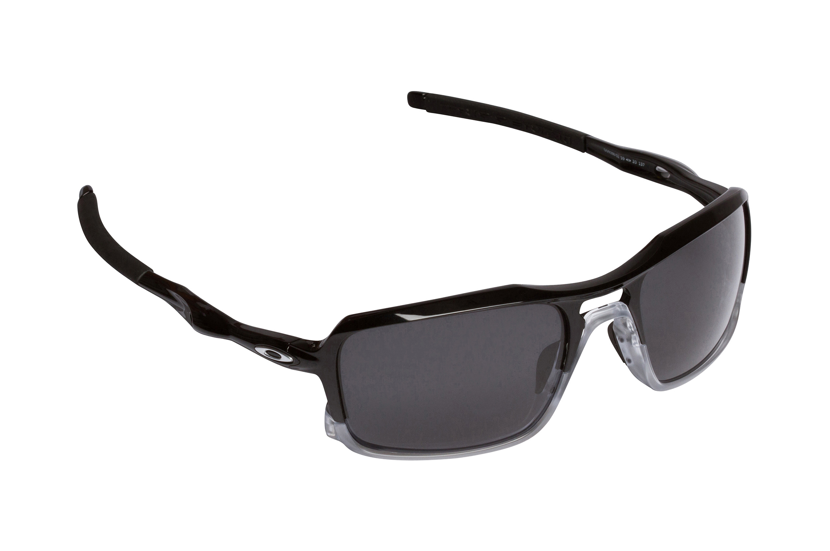 LenSwitch Replacement Lenses For Oakley Triggerman Sunglasses Multi