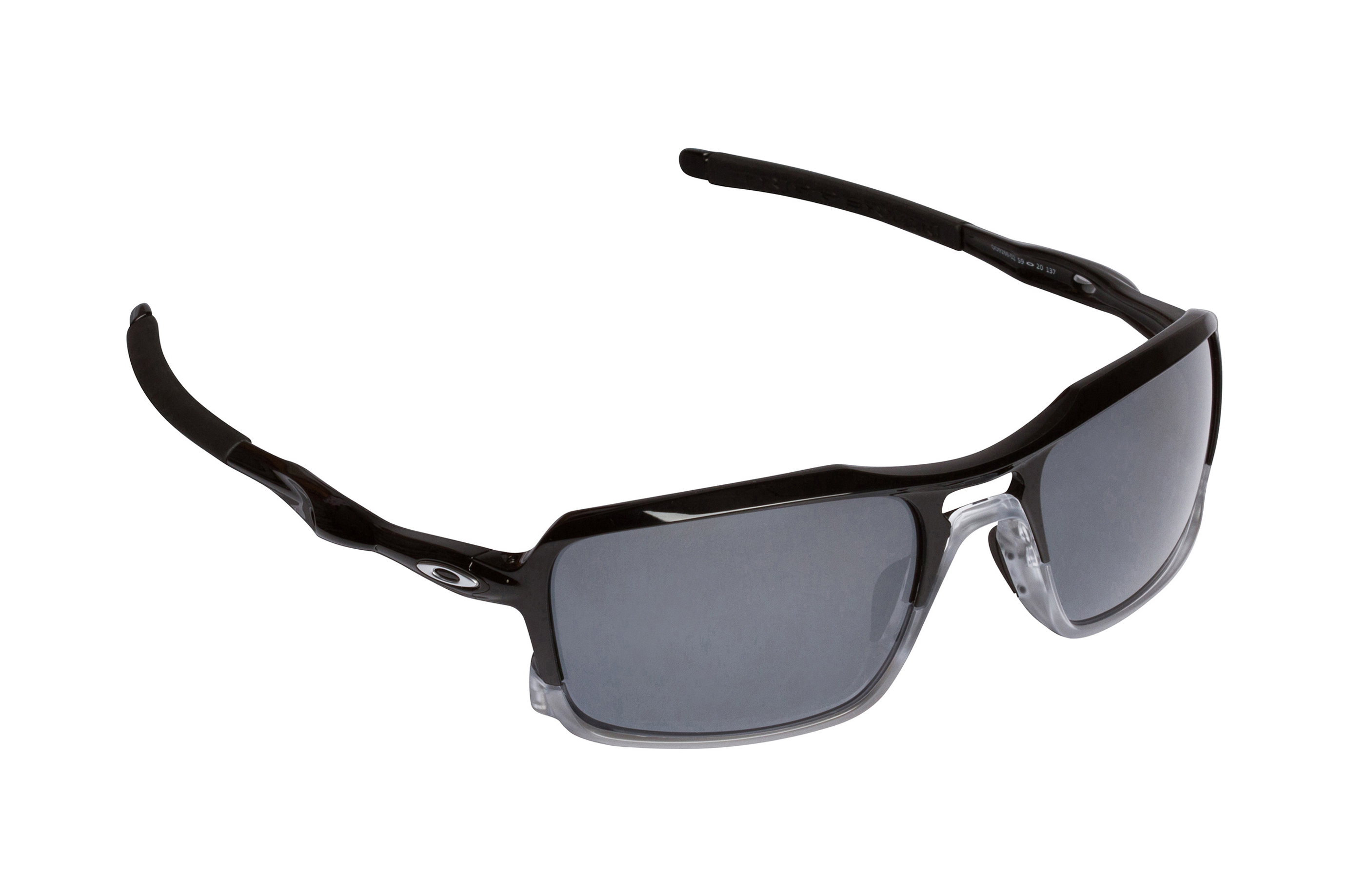 oakley triggerman lens replacement