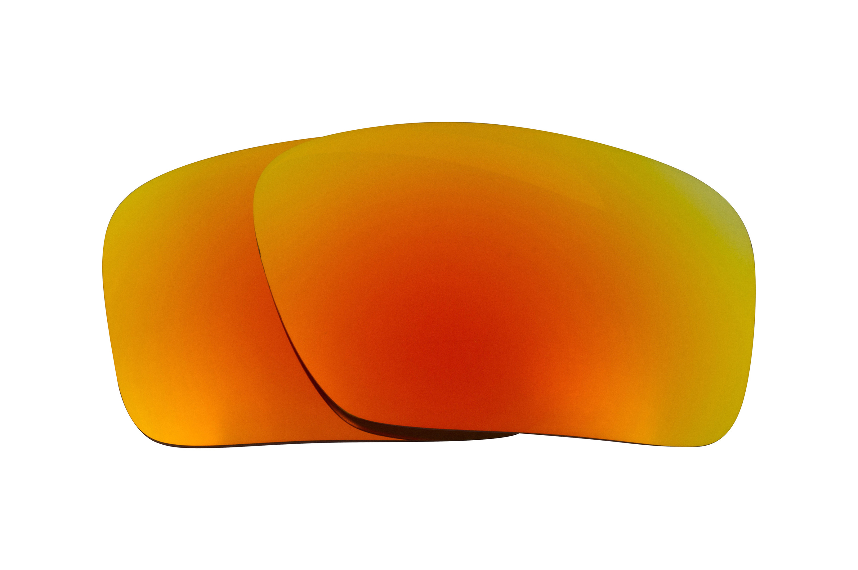 oakley triggerman lens replacement