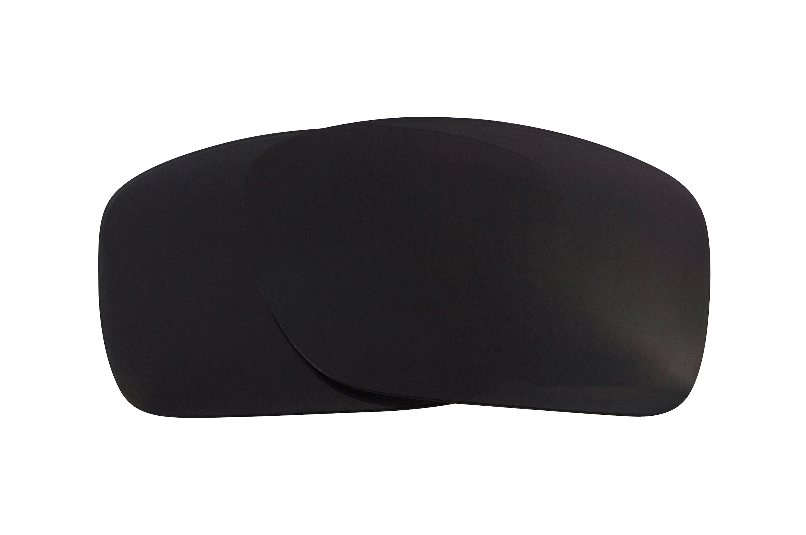 LenSwitch Replacement Lenses for SPY OPTICS COOPER XL Sunglasses MultiColor eBay