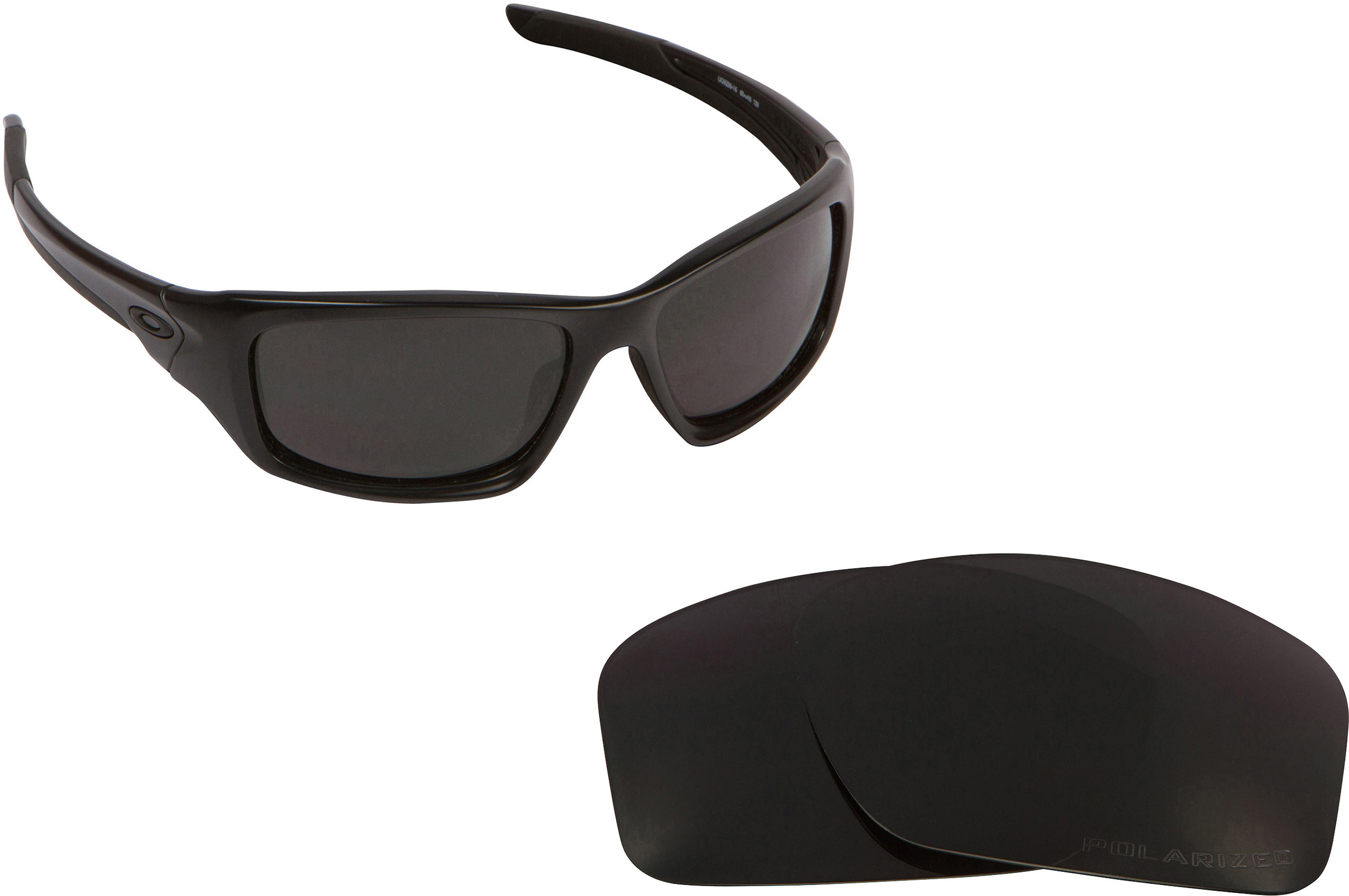 Best-OW-Replacement-Lenses-Oakley-Valve-Asian-Fit-