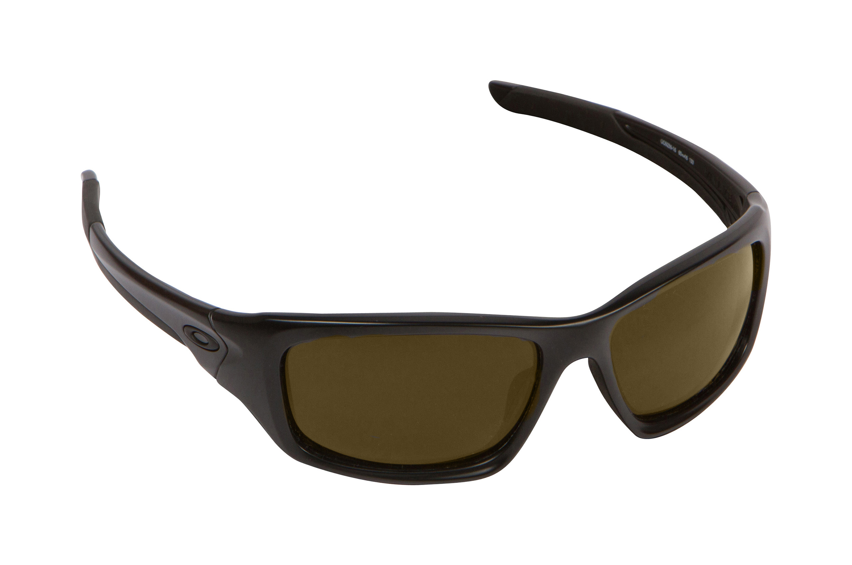 Replacement Lenses for Oakley Valve Sunglasses AntiScratch MultiColor