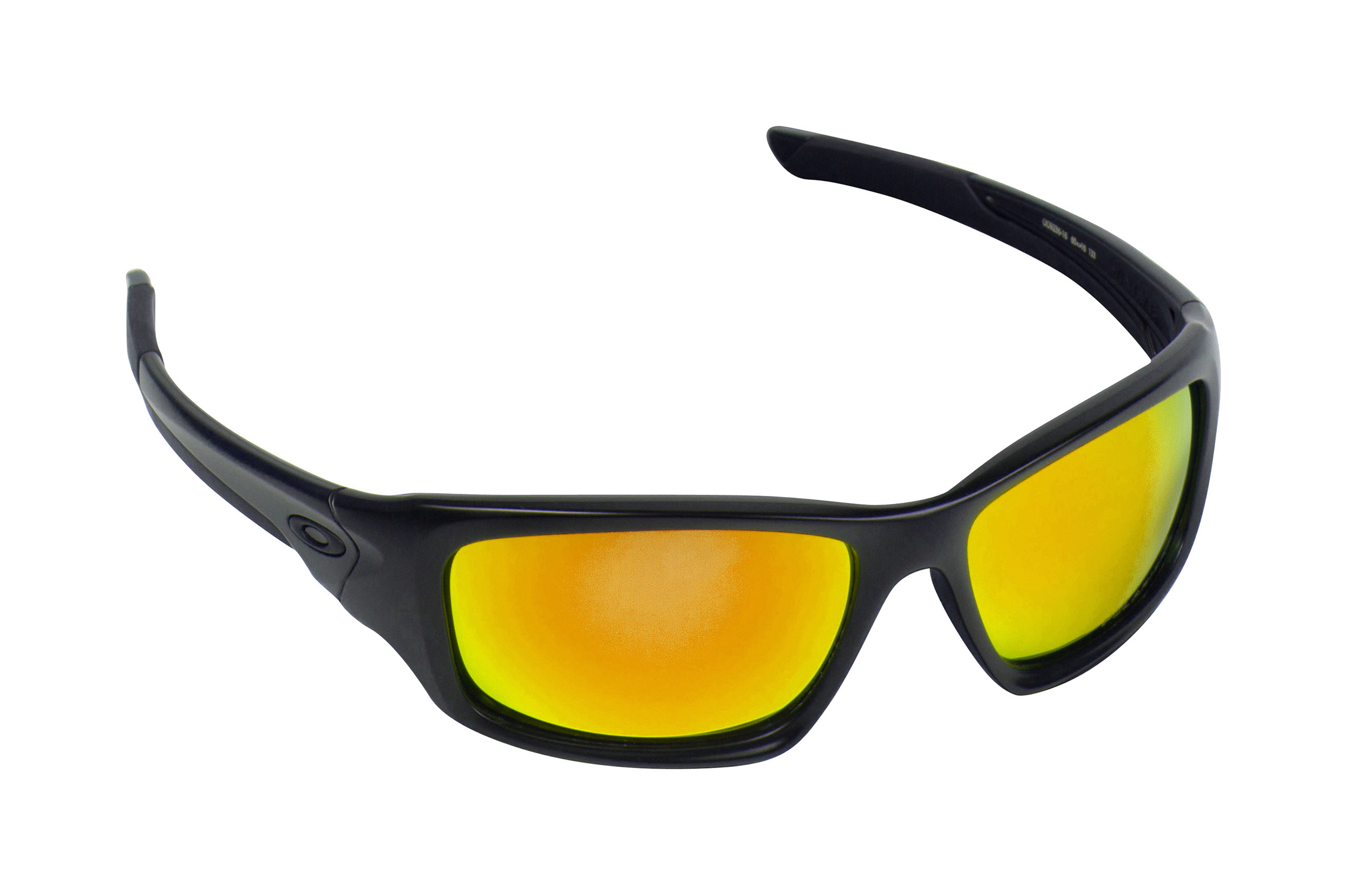 Replacement Lenses for Oakley Valve Sunglasses AntiScratch MultiColor