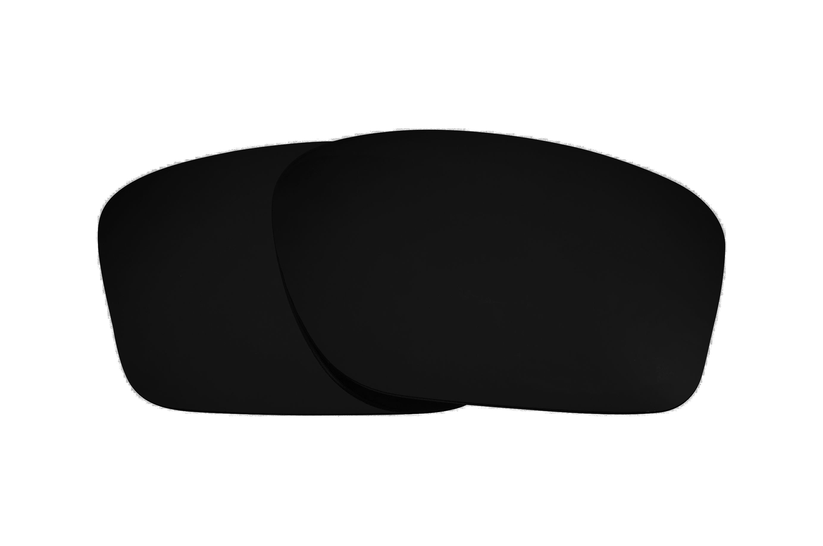 Polarized Replacement Lenses for Oakley Chainlink Sunglass AntiScratch Multiple eBay