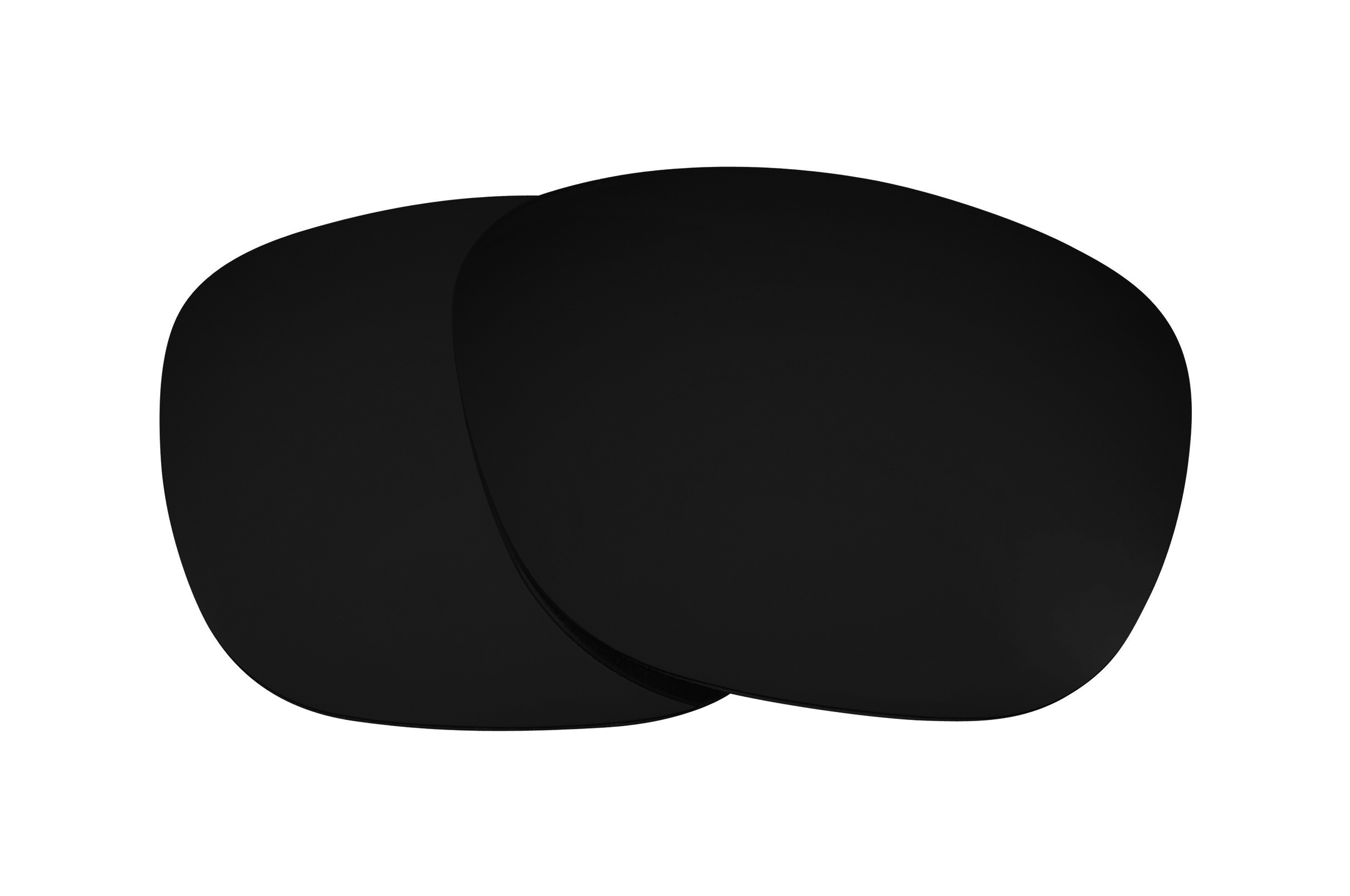 oakley enduro replacement lenses