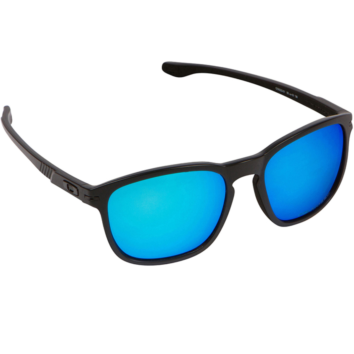 enduro sunglasses