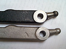Fig 4 Fig 4