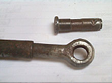 Fig 5 Fig 5