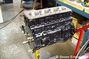 machine shop projects machine shop projects