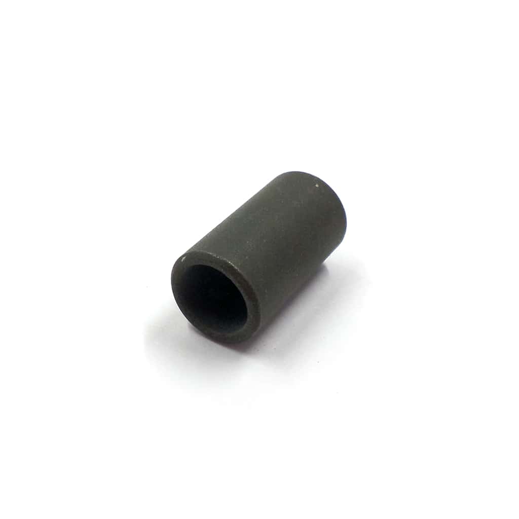 Sleeve, Shock Bushing (21A0504) Seven Classic Mini Parts