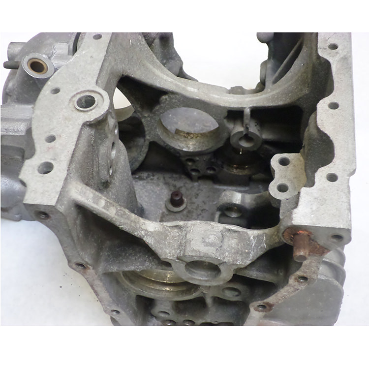 [DIAGRAM] Mini Cooper Transmission Diagrams