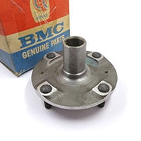 Driveshafts Drive Flanges Cv Joints Classic Mini Cooper Seven